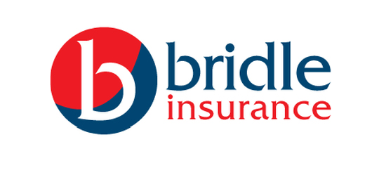 Bridle Insurance