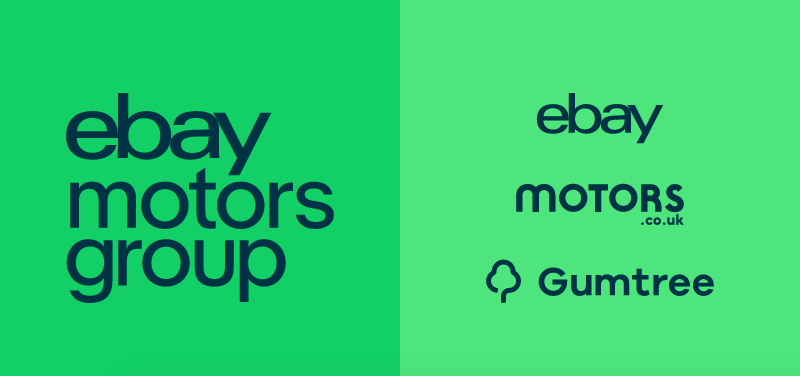 eBay Motors Group