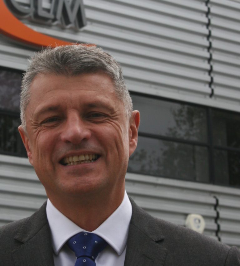 New premises for CLM to boost vehicle capacity Broker News