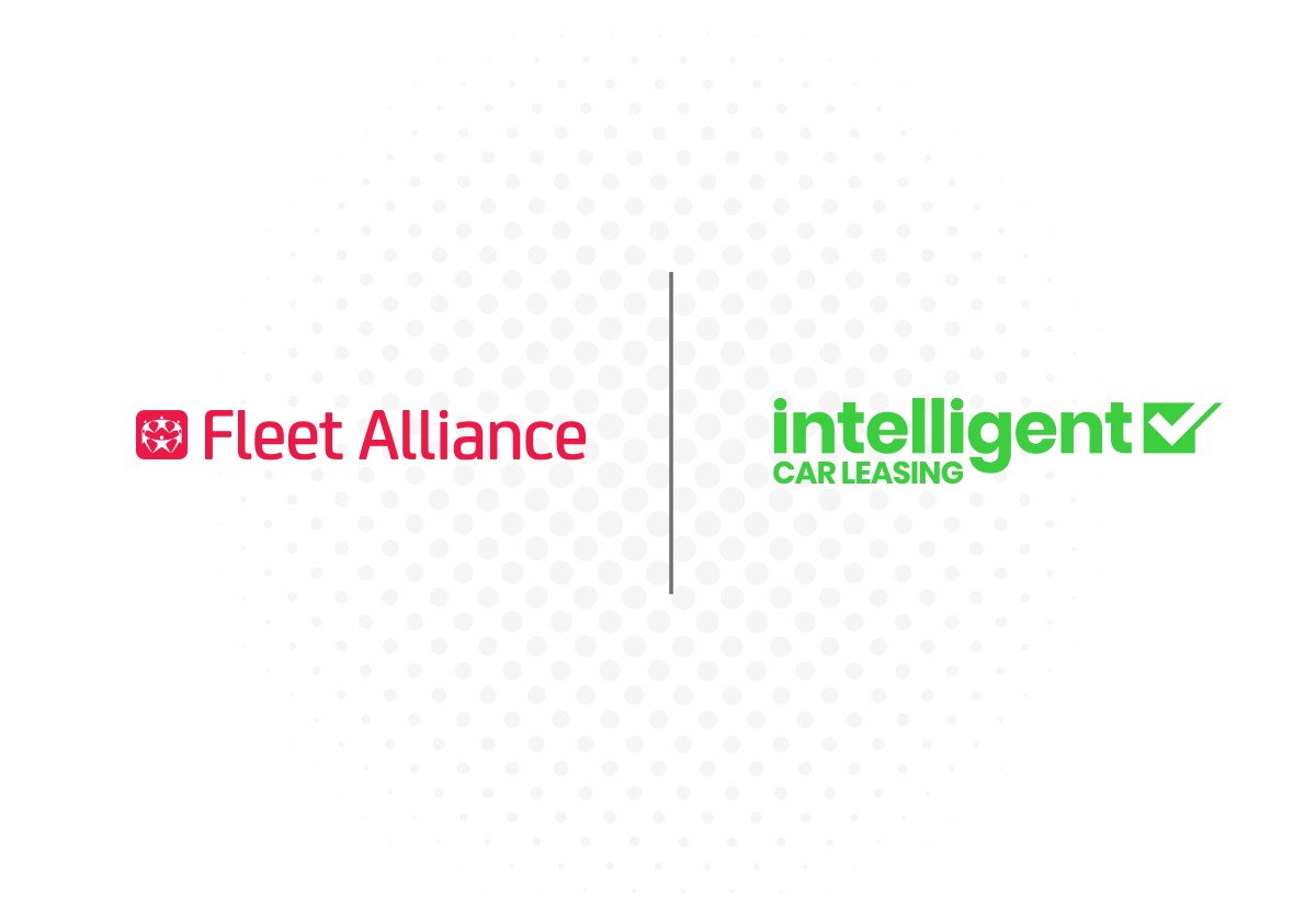 Neva integrates with Fleet Alliance and Intelligent Car Leasing 1200 x 840