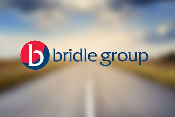 Bridle group