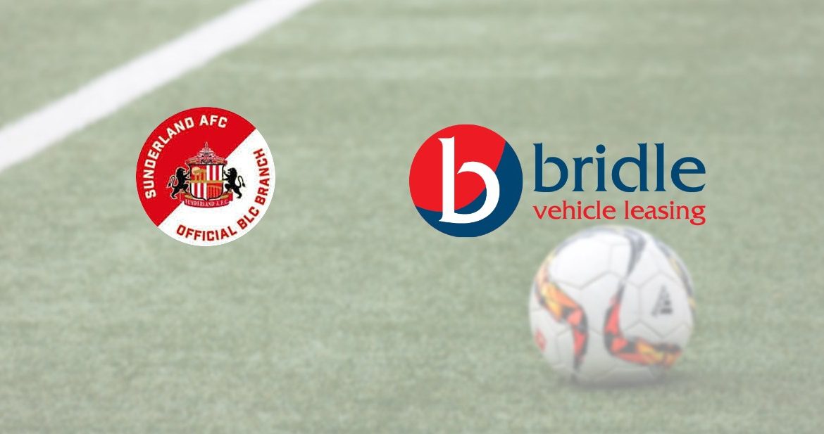 Bridle Group supports Sunderland AFC Mental Health support group