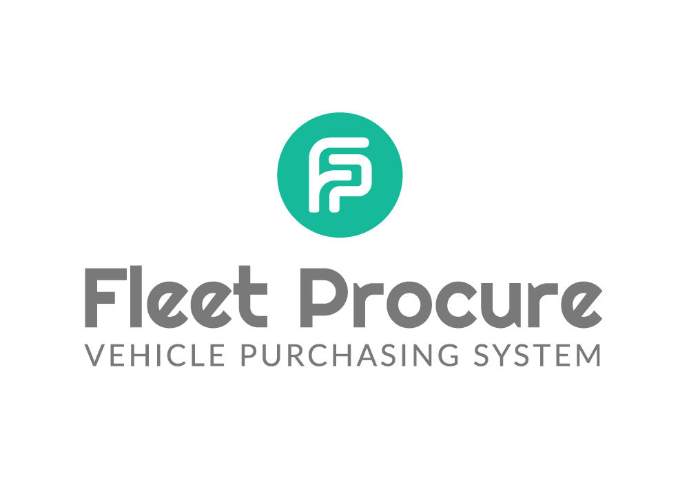 Fleet Procure logo
