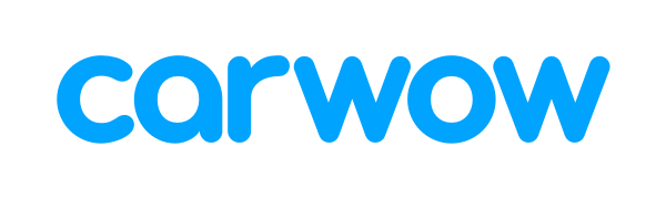 carwow logo