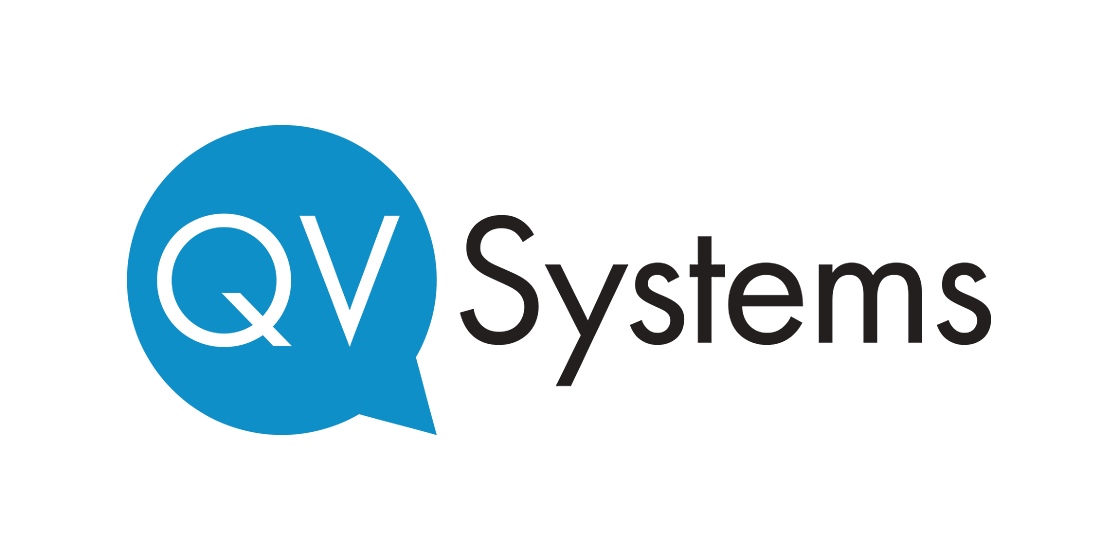 QV Systems - the new name for Quotevine