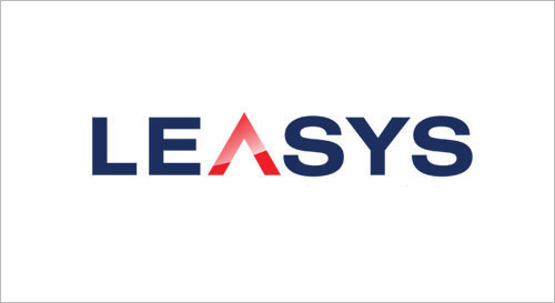 leasys2-1.jpg