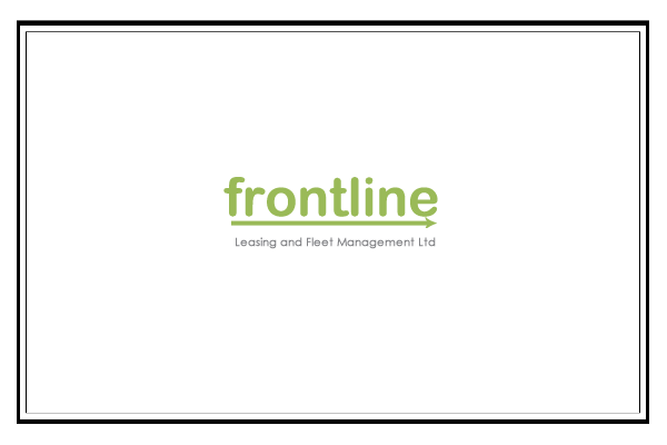 frontline leasing logo 600px
