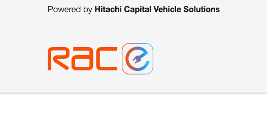 RAC Hitachi 1