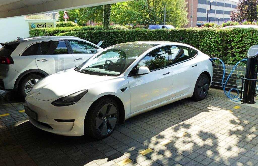 ESRI Tesla Model 3 on the Lex Autolease salary sacrifice scheme.jpg