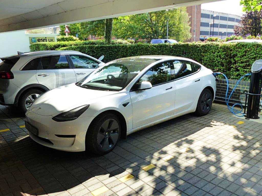 ESRI Tesla Model 3 on the Lex Autolease salary sacrifice scheme.jpg