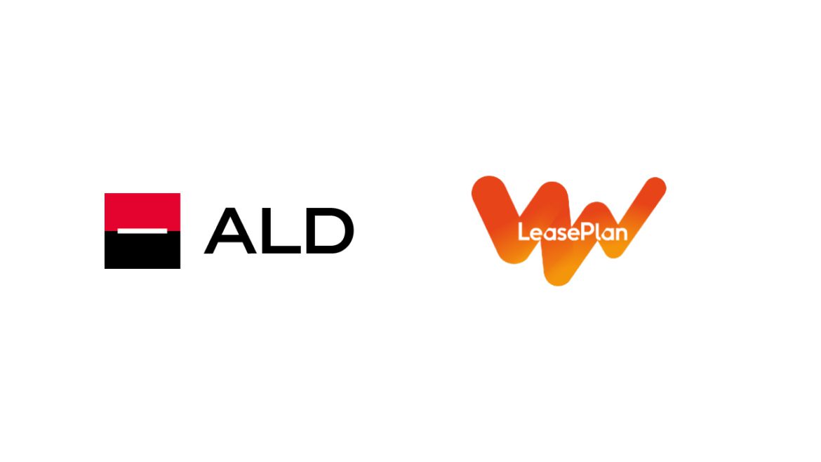 ald leaseplan