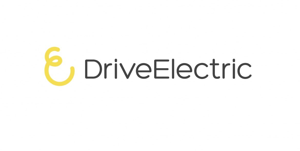 DriveElectric now has investment from Sumitomo Corporation to expand its ev offerings