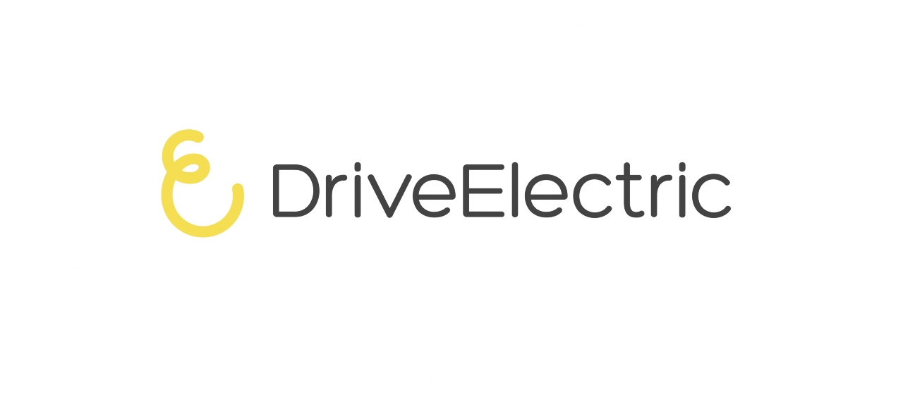 DriveElectric now has investment from Sumitomo Corporation to expand its ev offerings