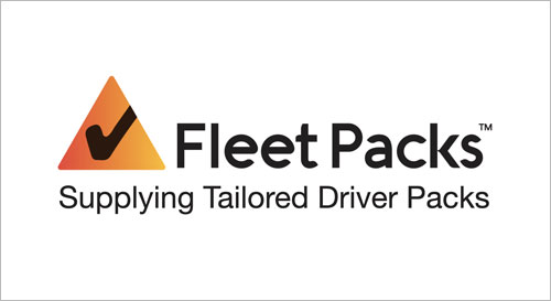 fleet-packs.jpg