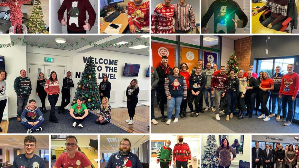christmas jumpers scaled 1