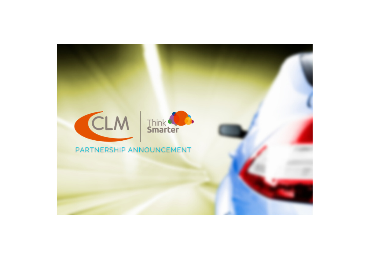 CLM ODO anncouncement 1