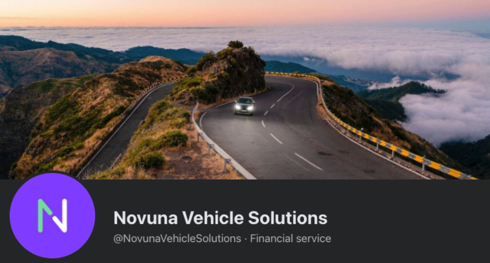 Novuna Vehicle Solutions 3