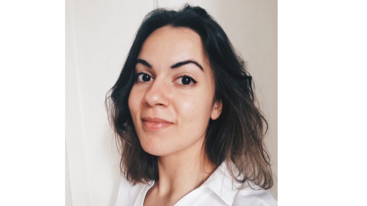 Naomi Guzman Santana appointed marketing manager at GoFor Finance 1 1