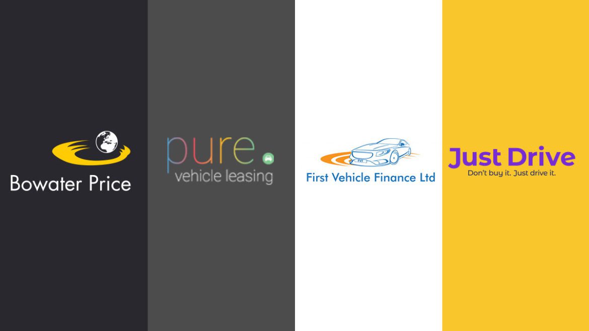 Fleet Procure - new leasing brokers that have joined the platform