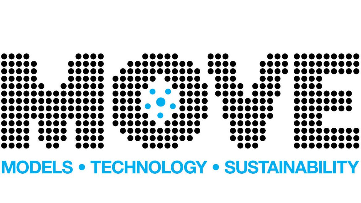 MOVE 2022 Logo