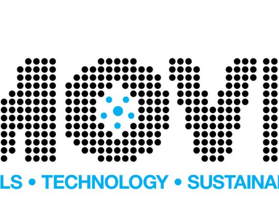 MOVE 2022 Logo