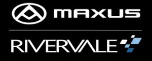MaxusRivervale logo