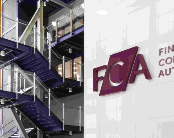 New FCA rules for Appointed Representatives