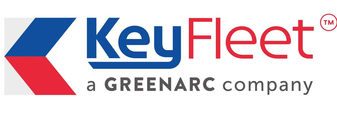 KeyFleet a greenarc company