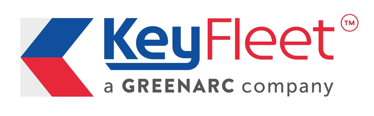 KeyFleet a greenarc company