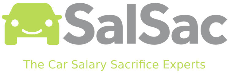 SalSac logo new