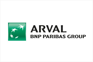 arval 1