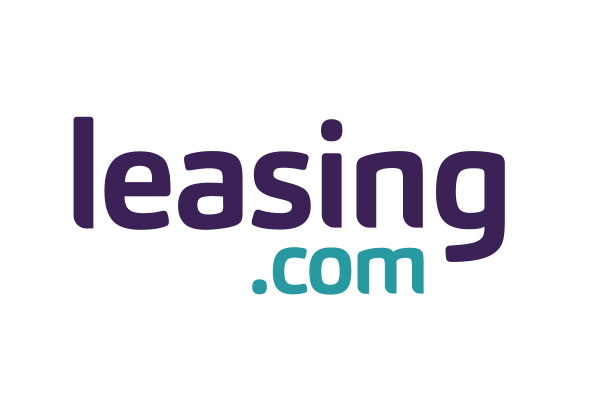 leasing.com2
