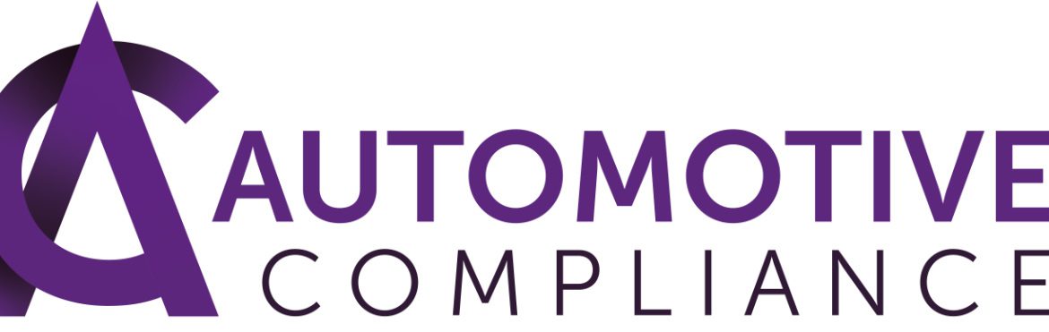 AutomotiveCompliancelogo