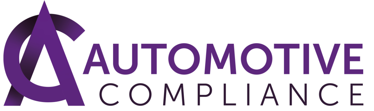 AutomotiveCompliancelogo