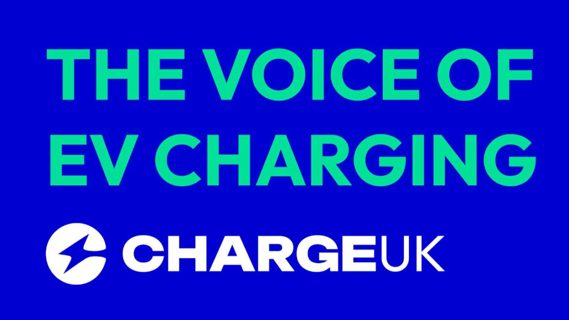 ChargeUK