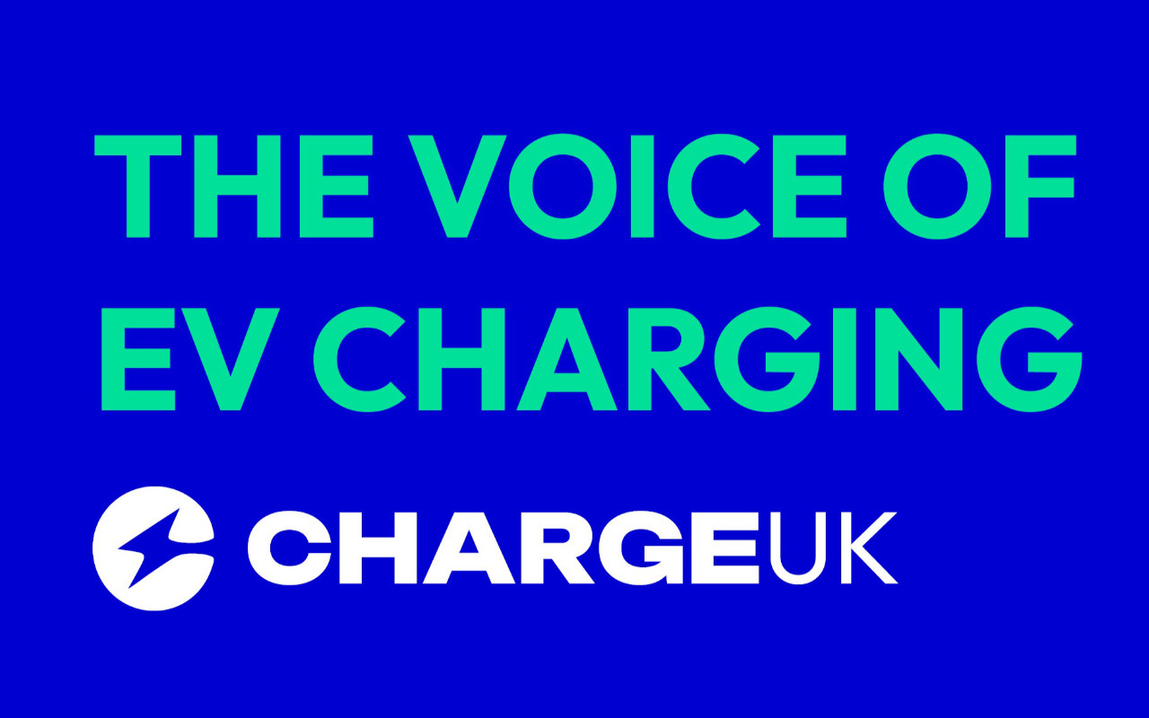 ChargeUK