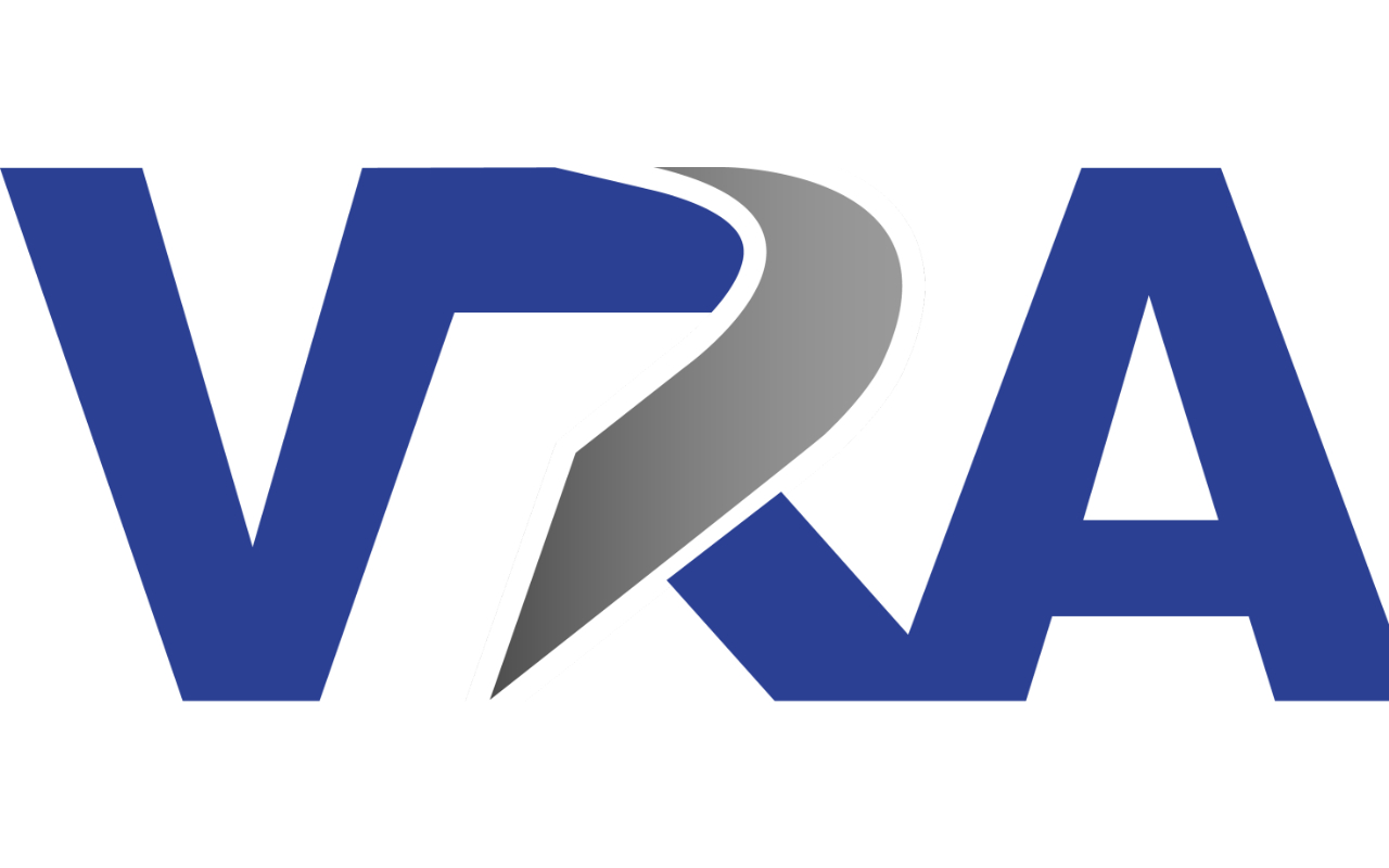 VRA logo