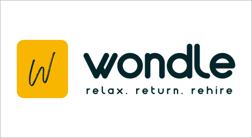 wondle-logo.jpg