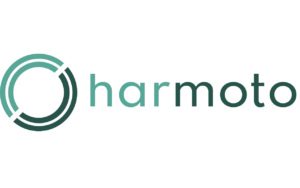 Harmoto logo