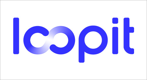 loopit-logo.jpg