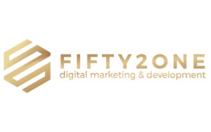 Fifty2One new website offer