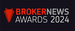 broker news awards