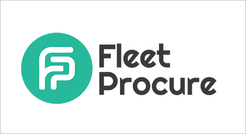 web_fleet_procure_logo_new.jpg