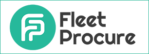 Fleet Procure new