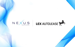 Nexus Lex Autolease