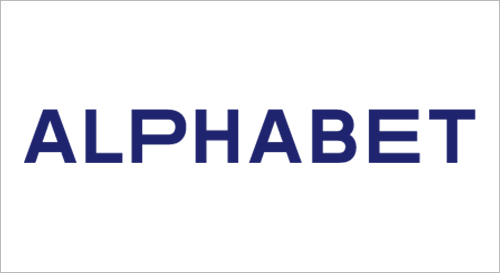 alphabet_logo_website.jpg