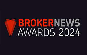 Broker News awards 2024
