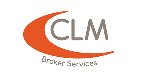 clm-broker-services-2.jpg