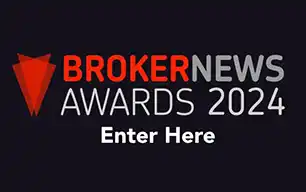 Broker News Awards enter here