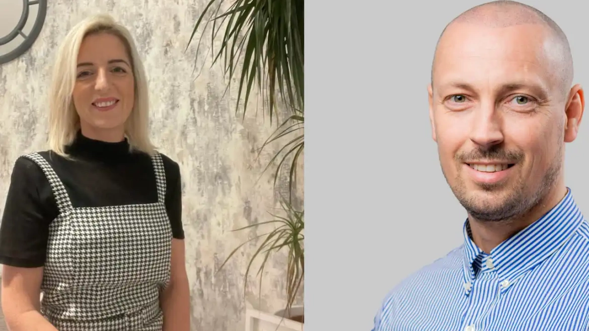 New appointments at Fleet Alliance